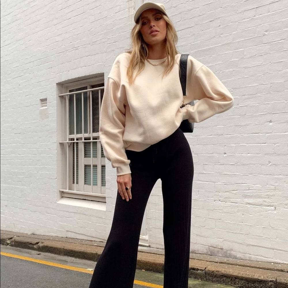 Princess polly majid pants